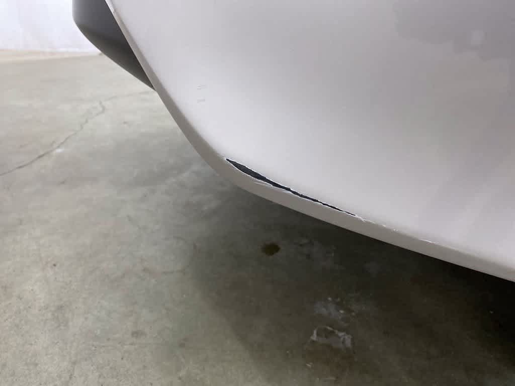 Used 2019 Toyota Prius Prime Advanced FWD image 32