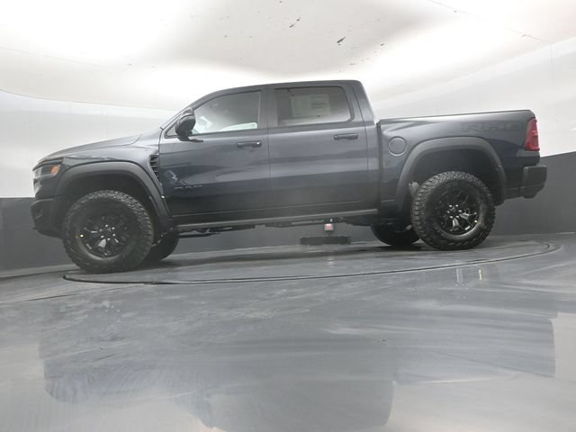 Used 2026 RAM 1500 RHO w/ RHO Level 1 Equipment Group AWD/4WD image 44