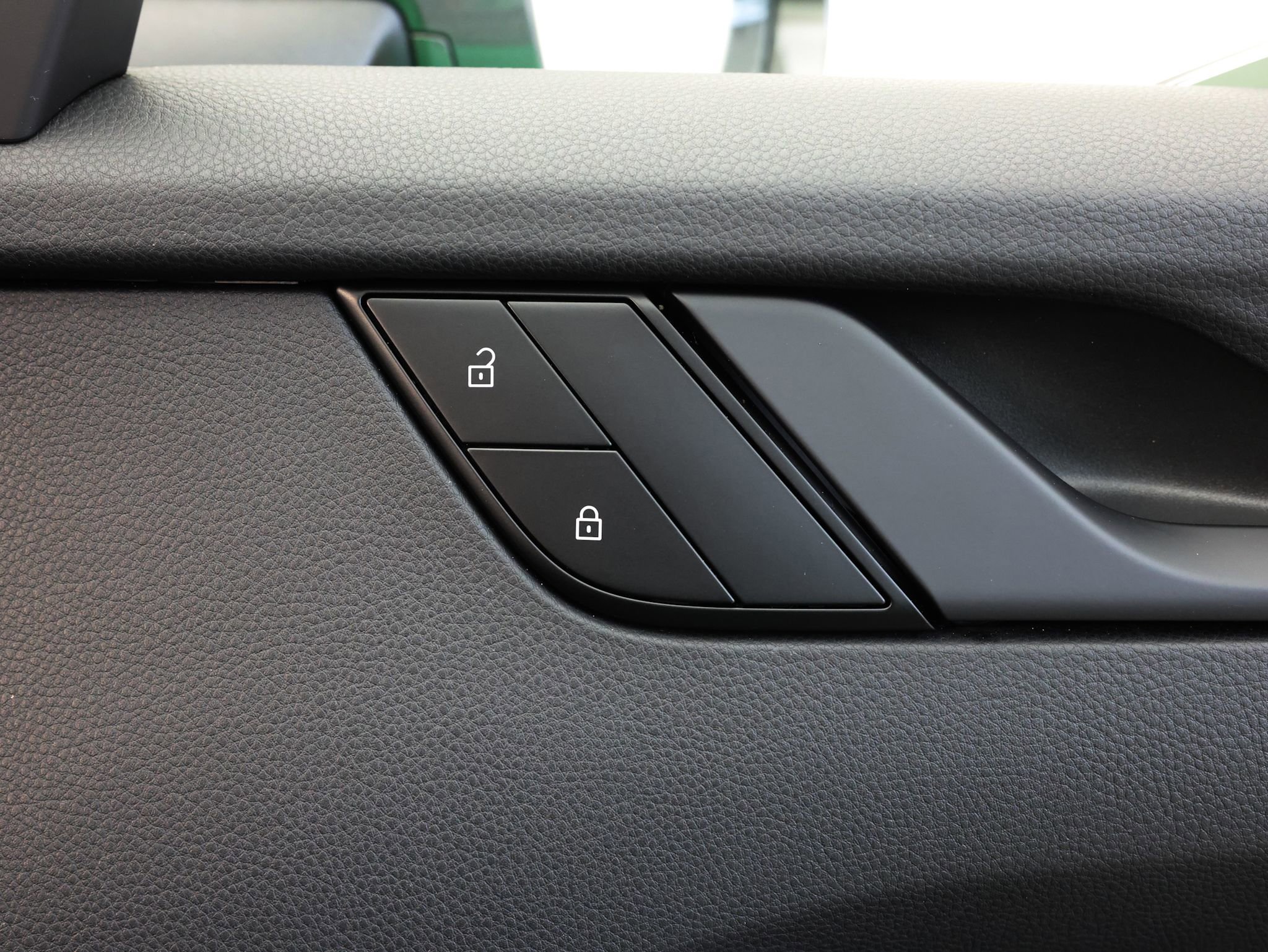 Used 2023 Porsche 911 Carrera T image 61