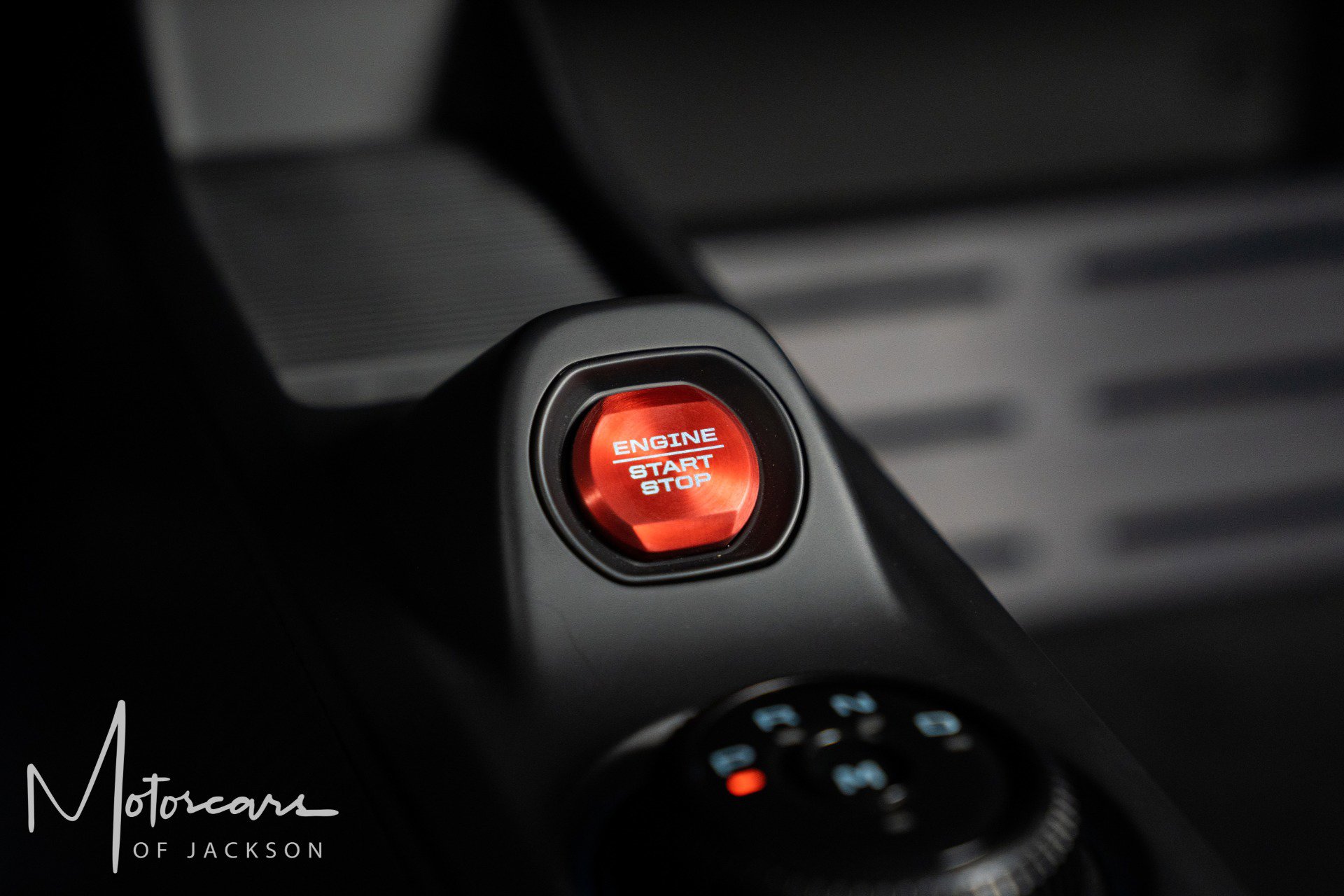 Used 2020 Ford GT image 32