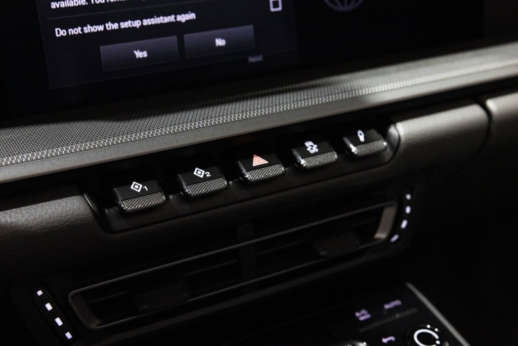 Used 2023 Porsche 911 Carrera w/ Sport Chrono Package image 48