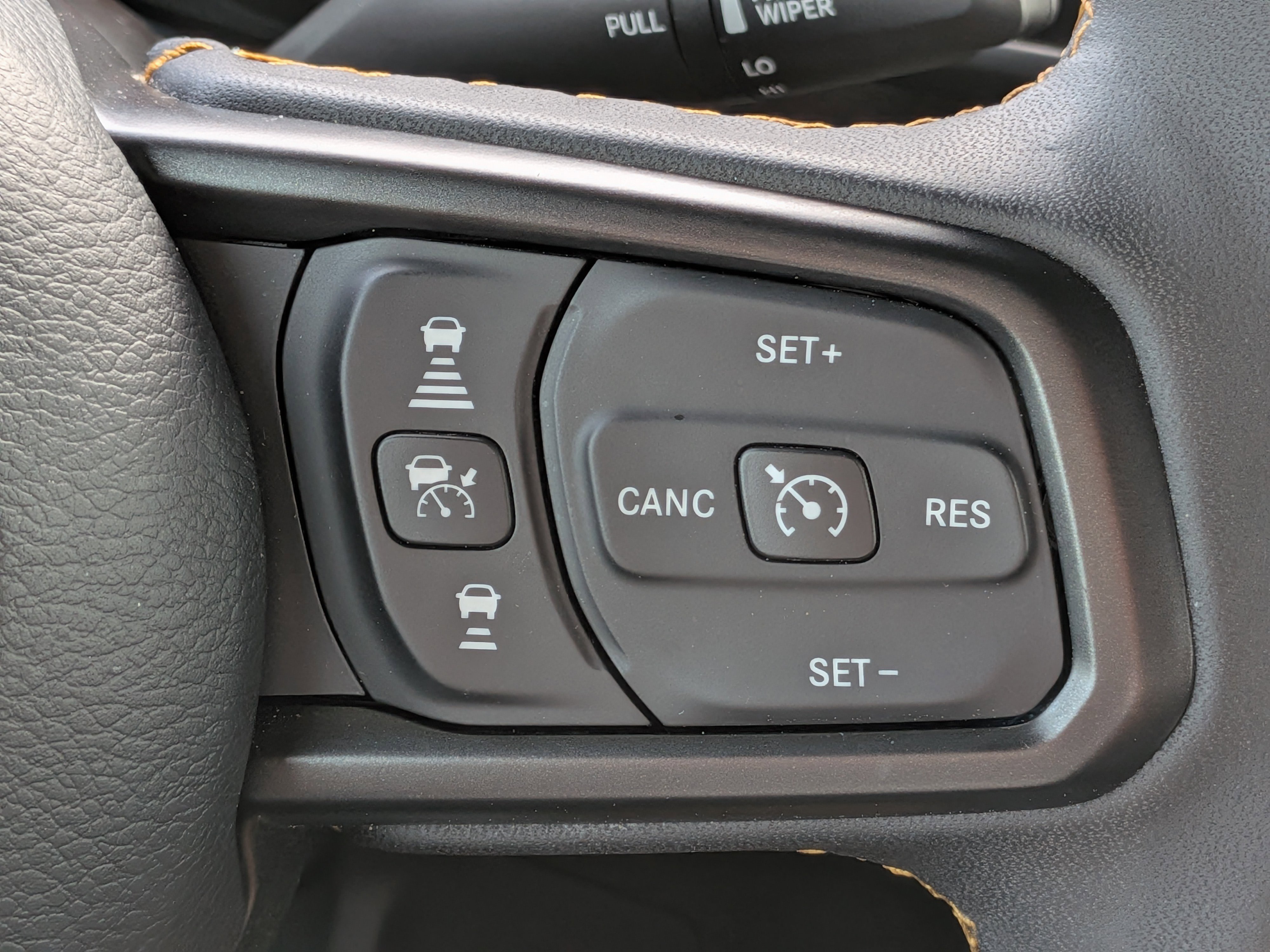 Used 2024 Jeep Gladiator Sport image 24