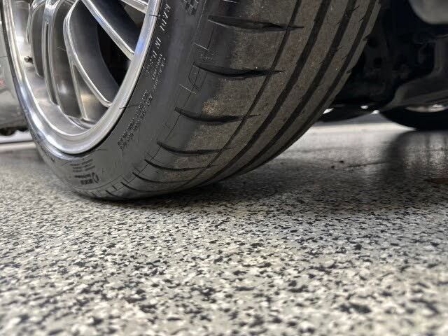 Used 1993 MAZDA RX-7 RWD image 56