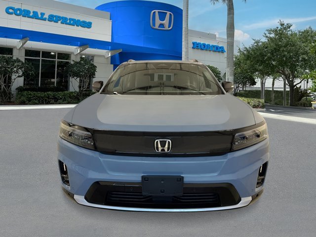 New 2026 Honda Prologue Touring image 10