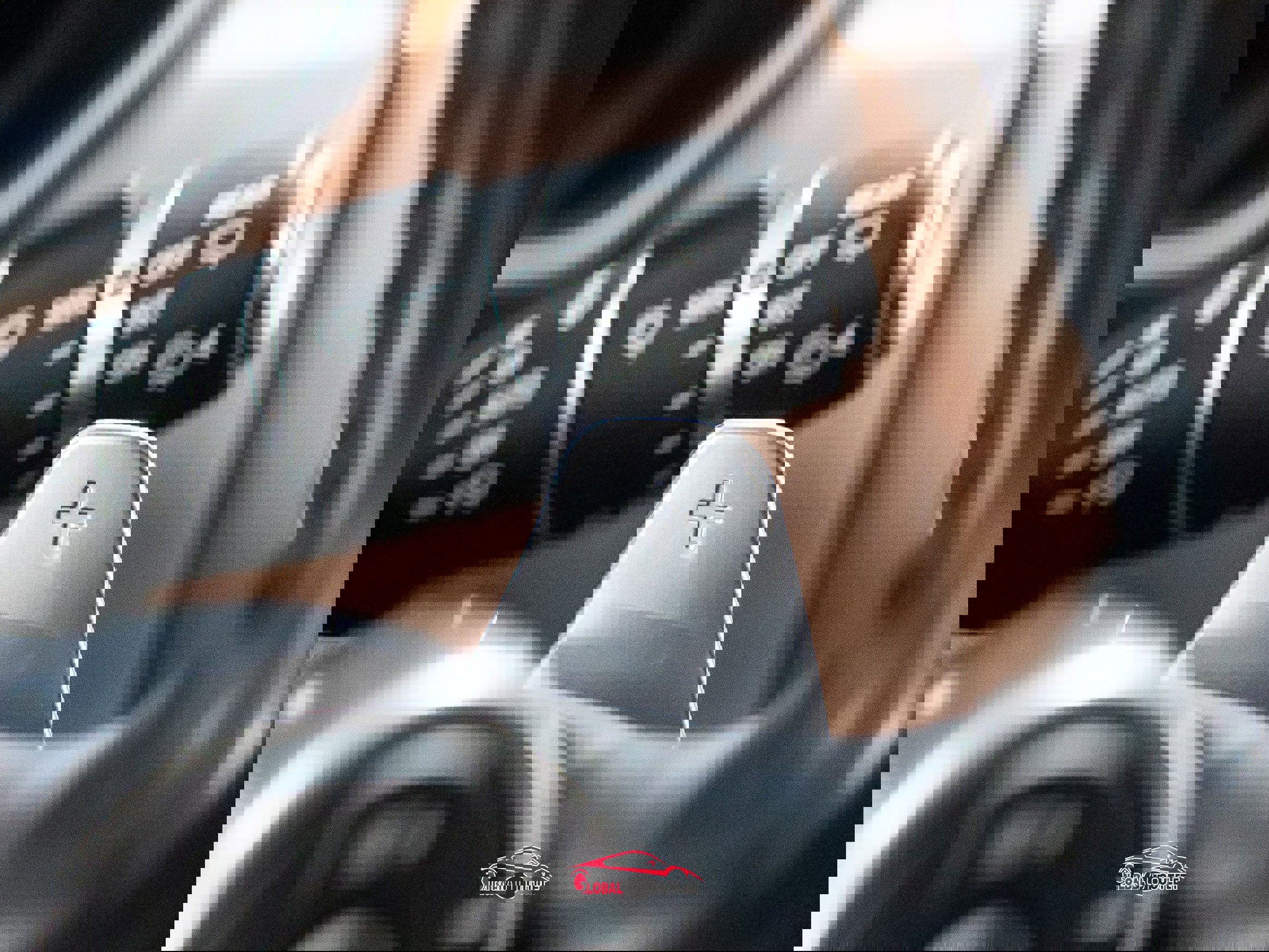 Used 2016 Land Rover Range Rover Autobiography image 30