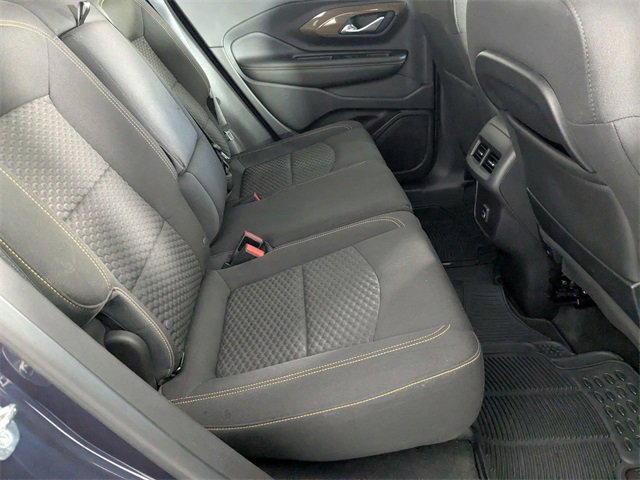 Used 2019 GMC Terrain SLE w/ Driver Convenience Package image 31
