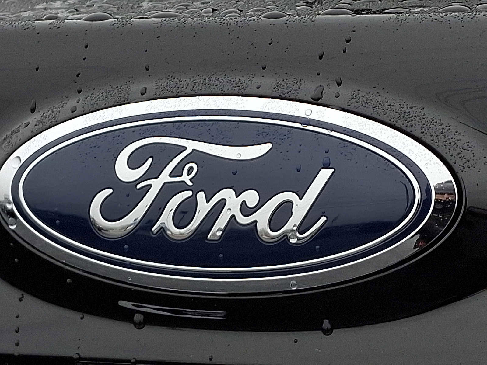 Used 2022 Ford Edge SEL w/ Convenience Package image 31