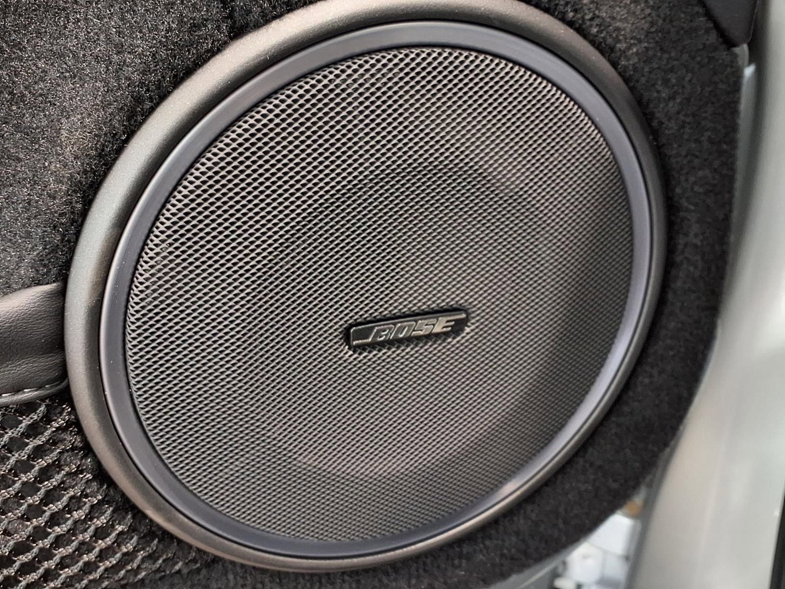 Used 2024 Nissan GT-R w/ Floor Mat Package image 24