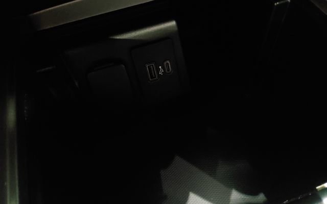 Used 2020 Ford Explorer ST w/ ST High-Performance Pack AWD/4WD image 30