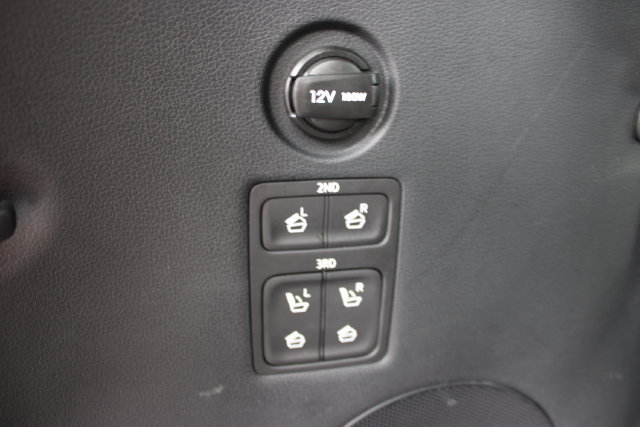 Used 2025 Hyundai Palisade Calligraphy AWD/4WD image 53