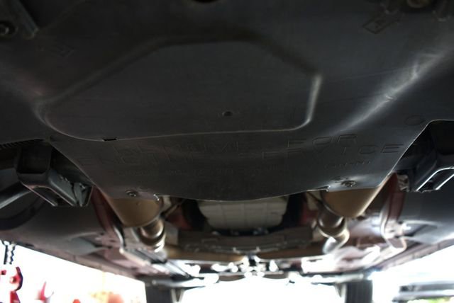 Used 2007 Dodge Charger R/T w/ Road/Track Performance Group image 90