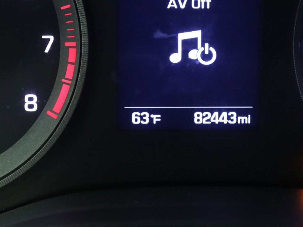 Used 2018 Hyundai Tucson Limited AWD/4WD image 33