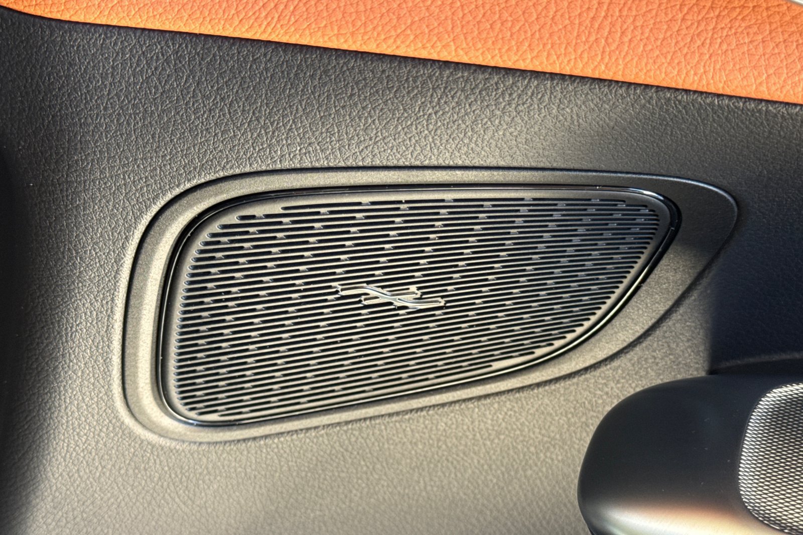 Certified 2024 Mercedes-Benz GLC 300 image 22