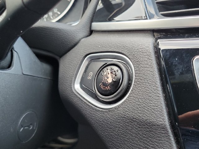 Used 2018 BMW X1 sDrive28i FWD image 24