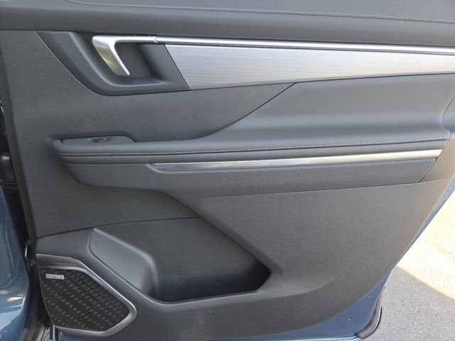 New 2026 Buick Enclave Preferred w/ Power Package image 28