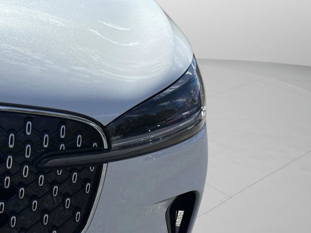 New 2026 Lincoln Aviator 2WD image 17