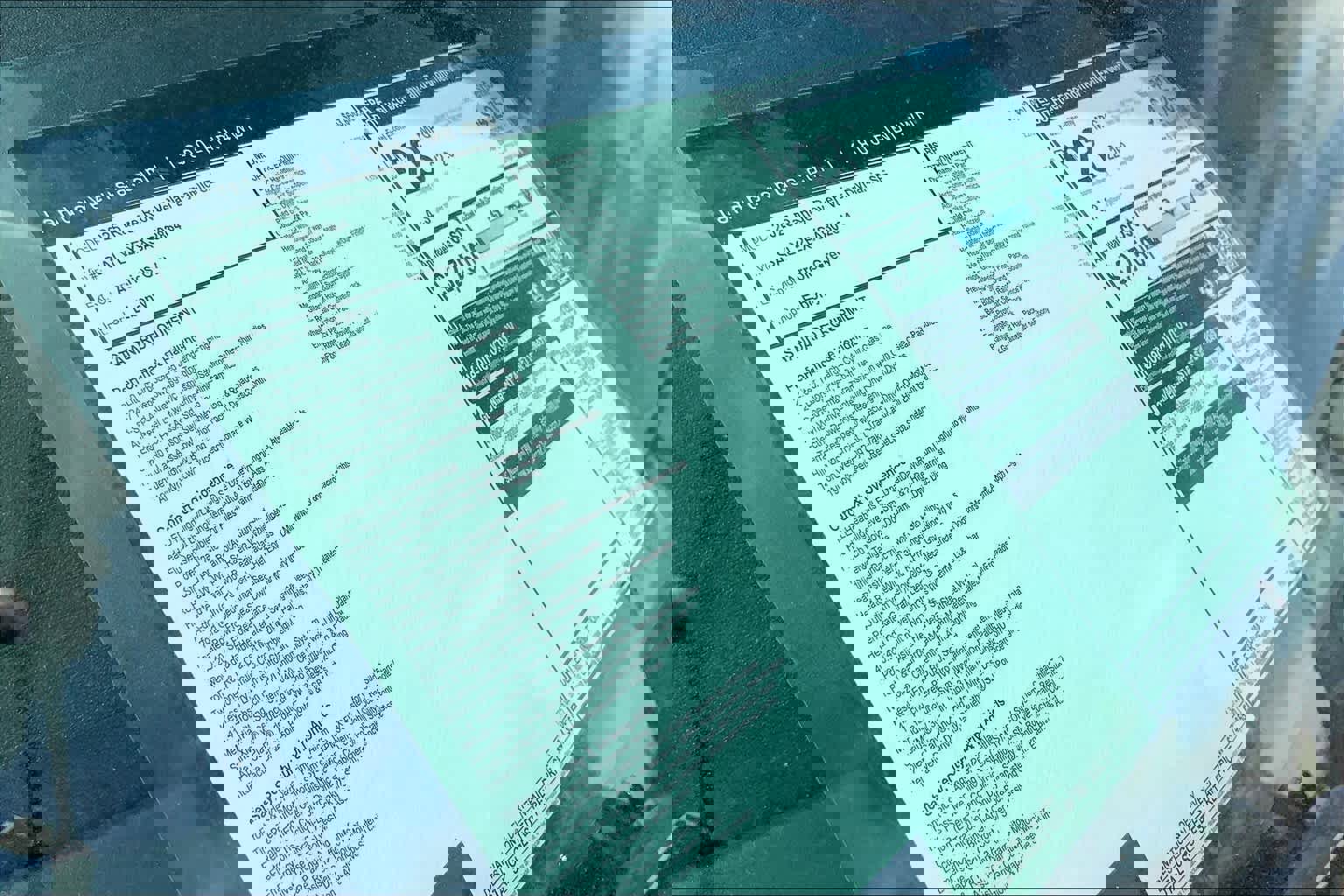 Used 2025 Land Rover Range Rover Velar Dynamic SE image 20