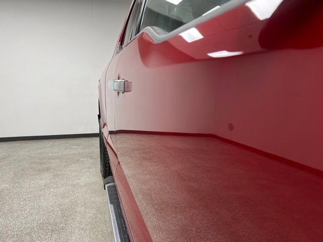 Used 2021 Ford F150 XLT w/ Equipment Group 301A Mid image 12