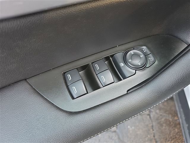 Certified 2024 Chevrolet Blazer LT FWD image 27