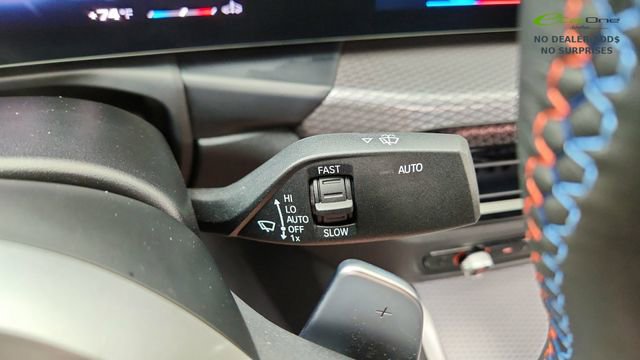 Used 2026 BMW M440i Coupe image 38