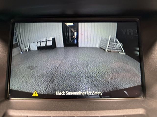 Used 2013 Chevrolet Equinox LT image 9