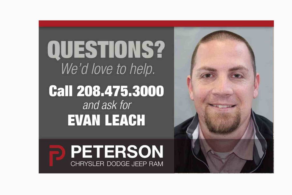 Used 2022 RAM 3500 Tradesman image 7