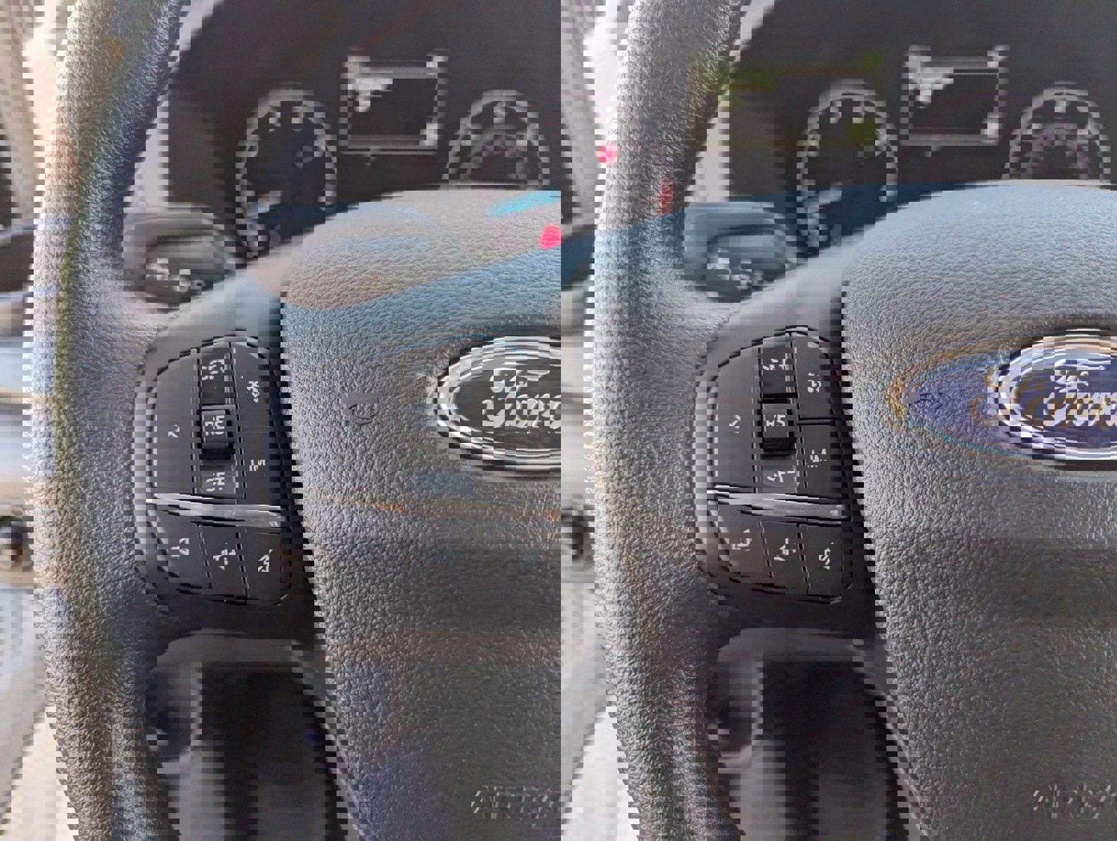 New 2024 Ford Transit 350 XL AWD/4WD image 54