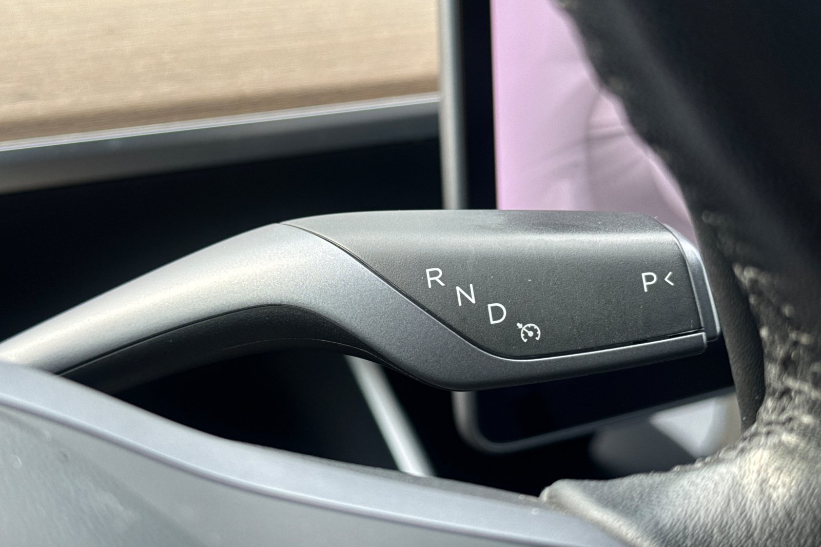 Used 2021 Tesla Model Y Long Range AWD/4WD image 22