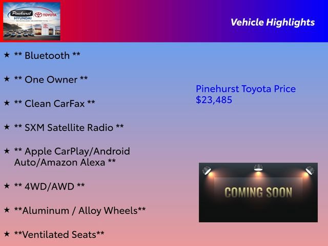 Used 2021 Subaru Outback Touring w/ Popular Package #2 AWD/4WD image 2