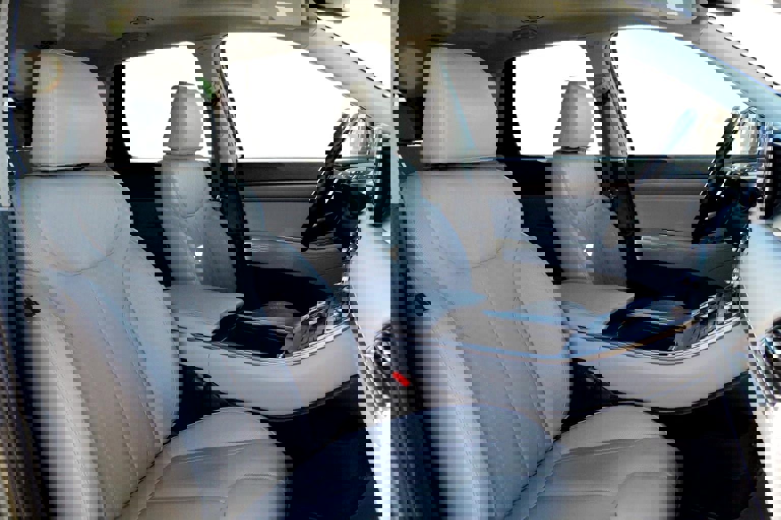 Used 2022 Hyundai Palisade SEL w/ Premium Package image 20