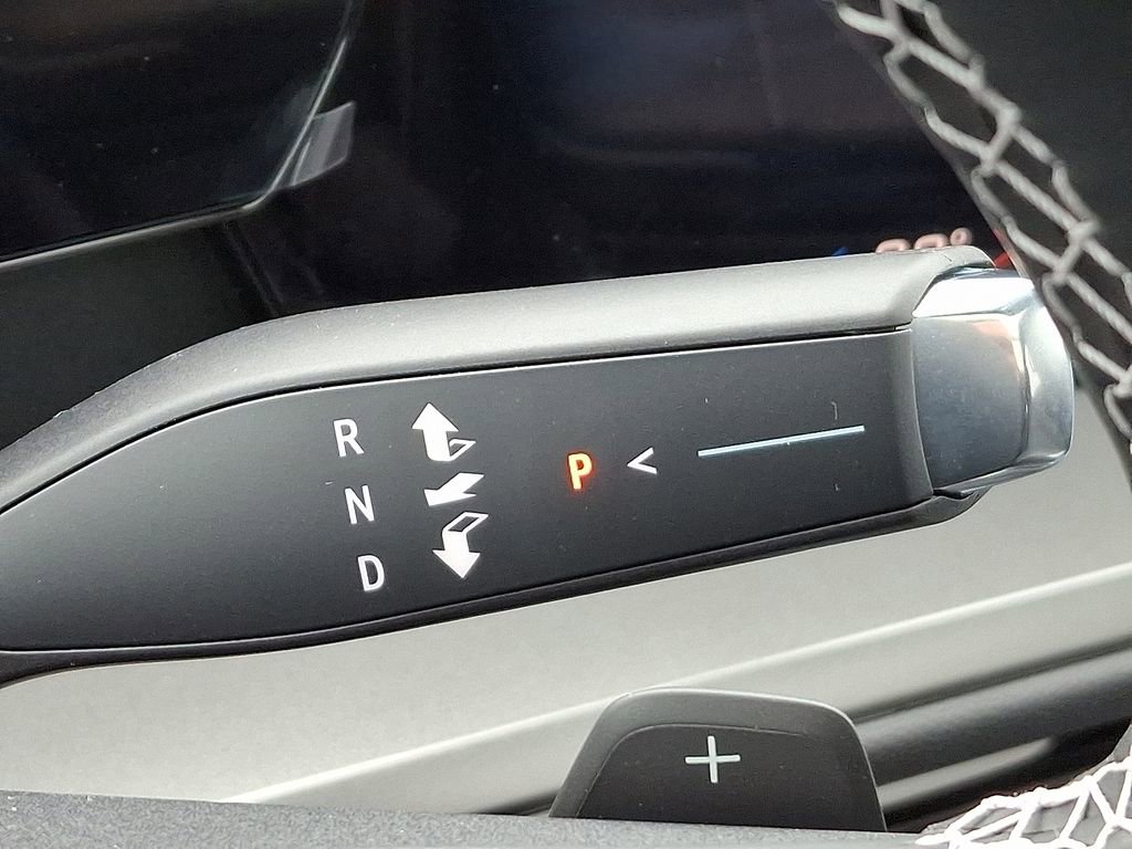 New 2026 Chevrolet Traverse LT w/ Sun and Wheel Package image 7