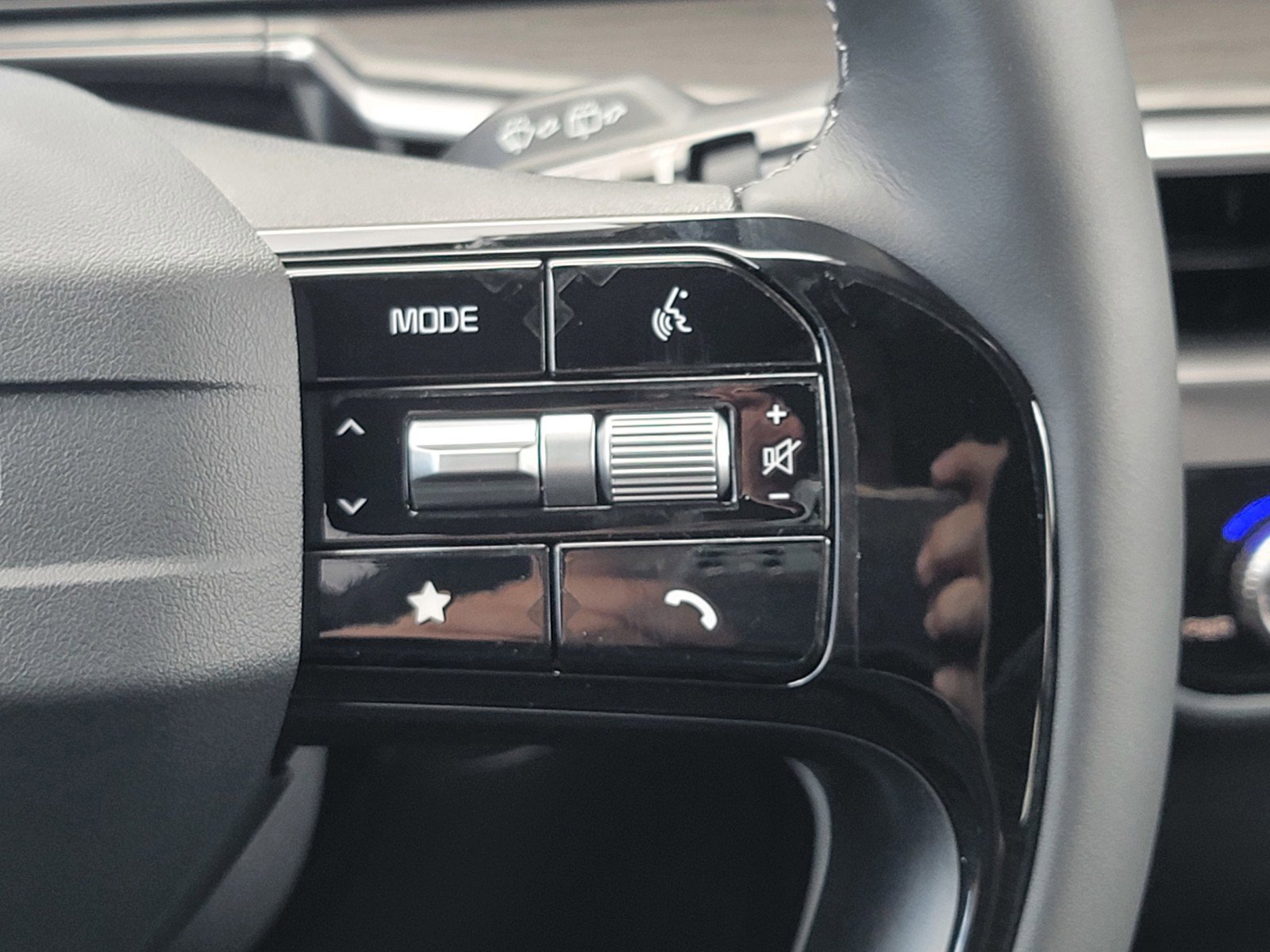 New 2026 Kia Sorento EX image 27