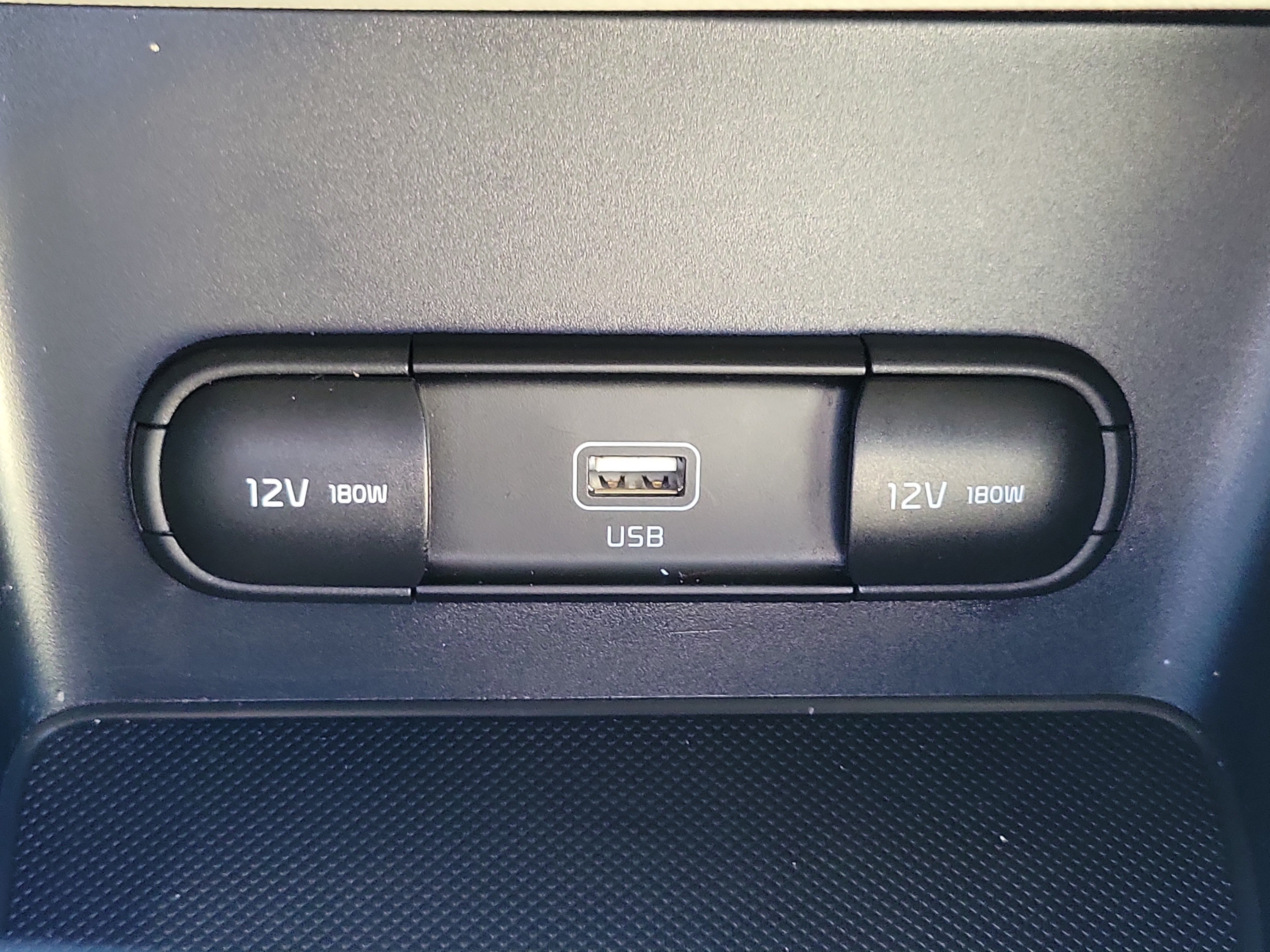 Used 2020 Kia Sportage S FWD image 23