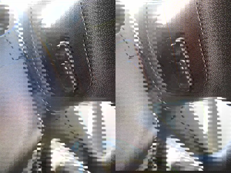 Used 2022 RAM ProMaster 3500 w/ Premium Convenience Group (A) image 29