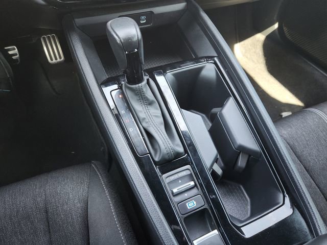 Used 2023 Honda Accord Sport image 19