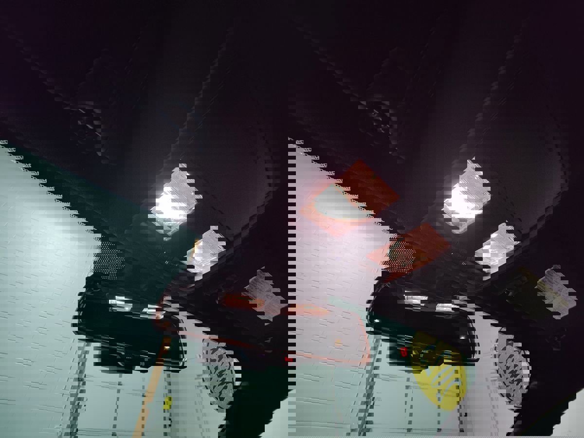 Used 2023 Dodge Challenger SRT Super Stock image 42