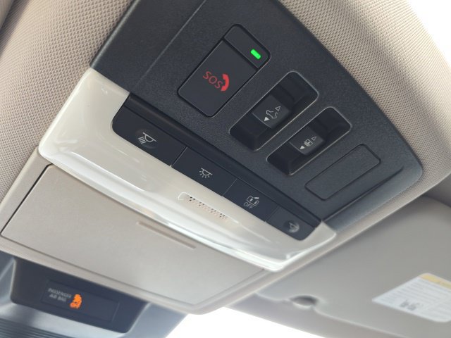 New 2026 Nissan Rogue Dark Armor AWD/4WD image 28