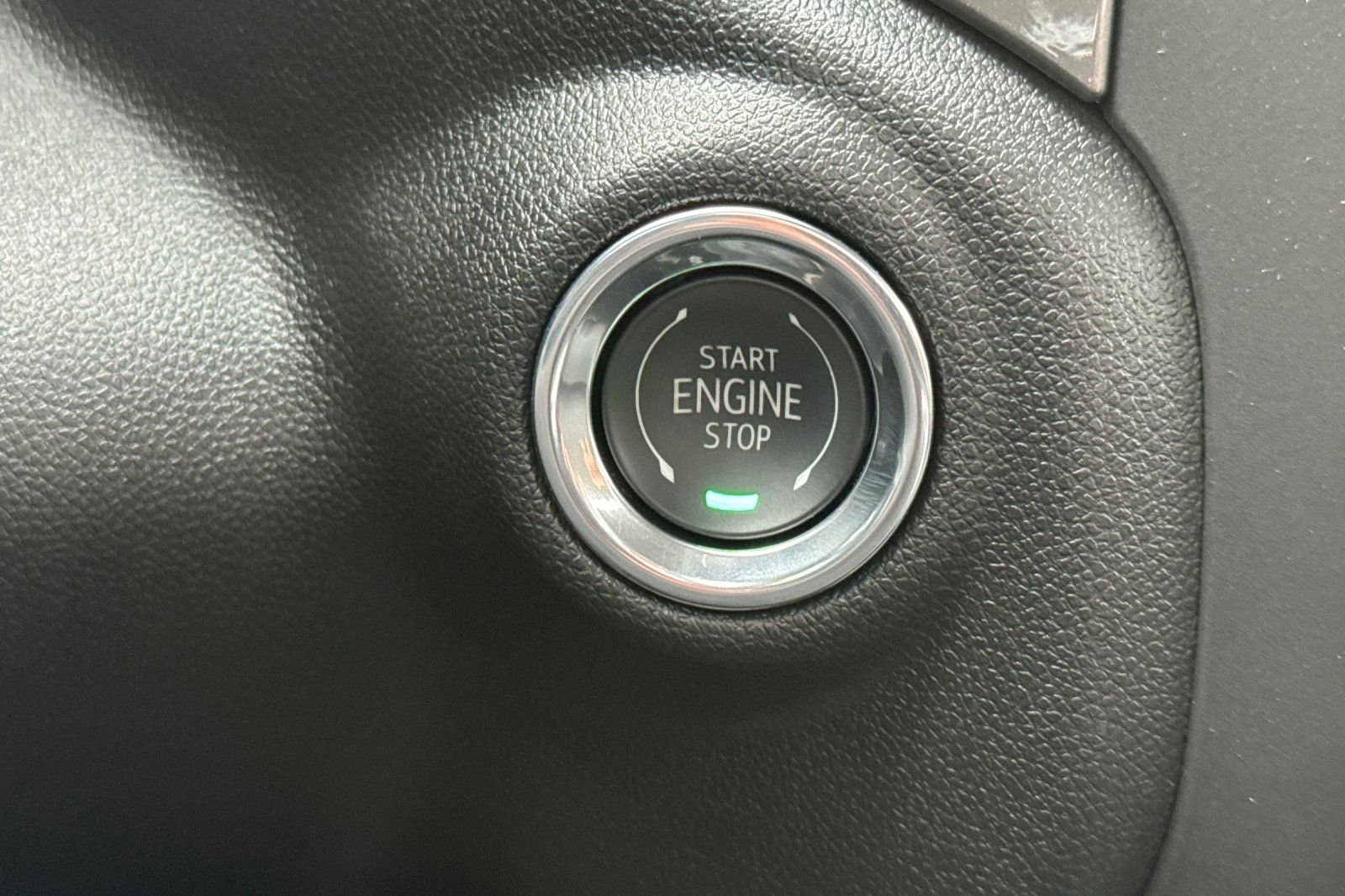 New 2026 Chevrolet Silverado 3500 W/T w/ WT Convenience Package image 19