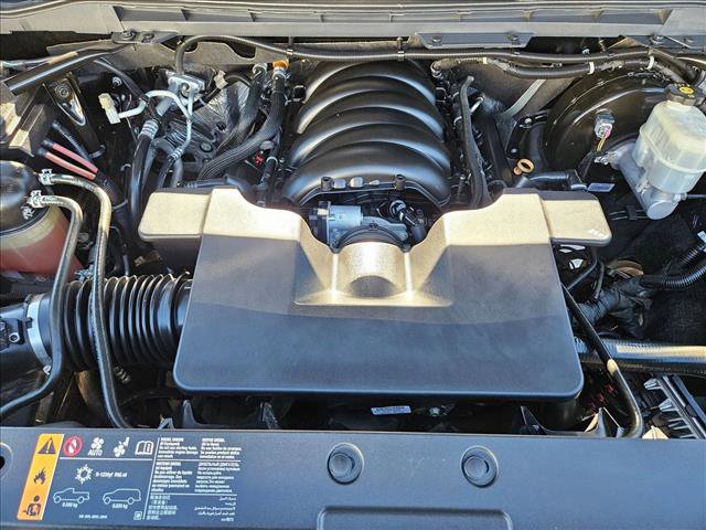 Used 2018 GMC Sierra 1500 Denali image 19