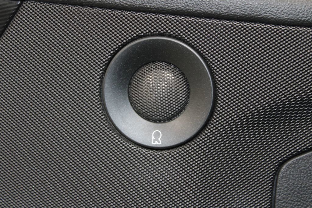 Used 2020 Lincoln Corsair Reserve image 42