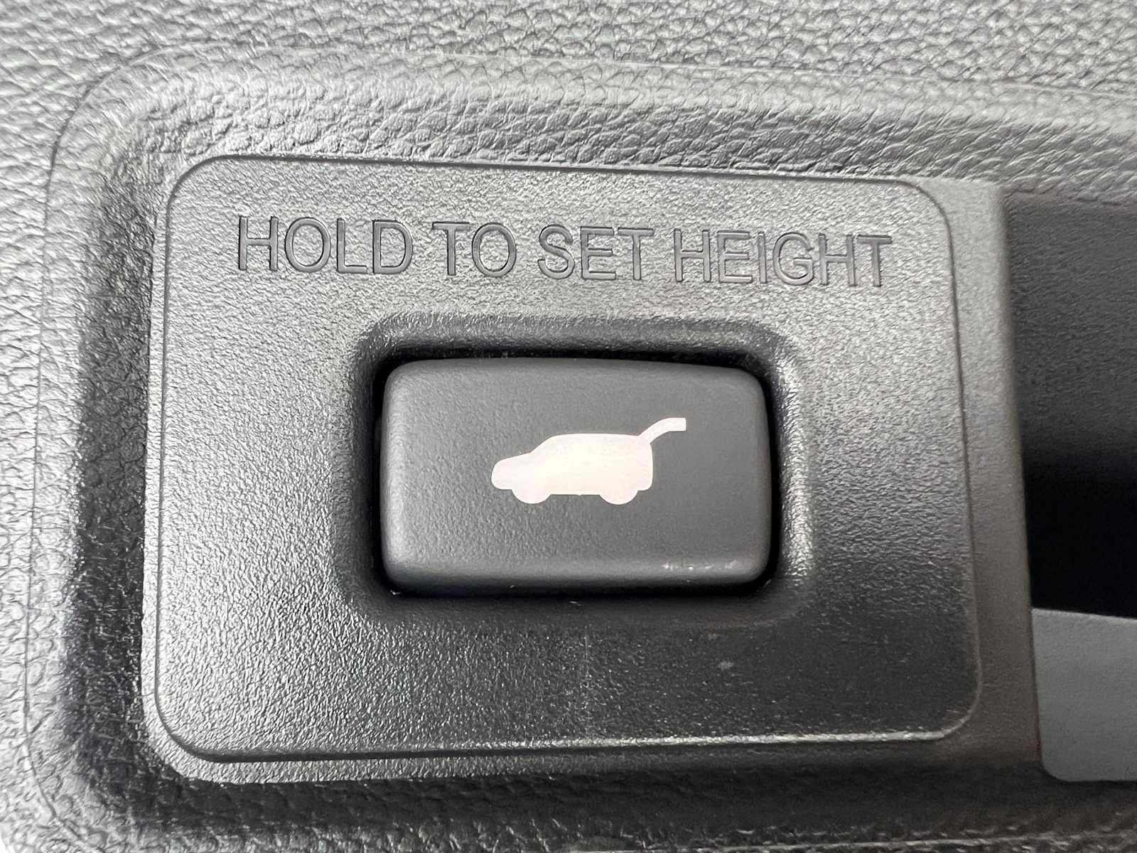 New 2026 Acura RDX SH-AWD image 27