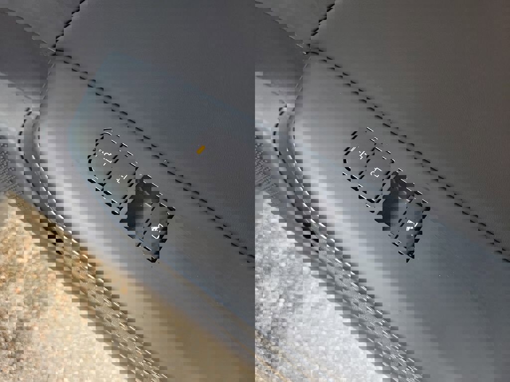 New 2026 Kia K4 EX image 11