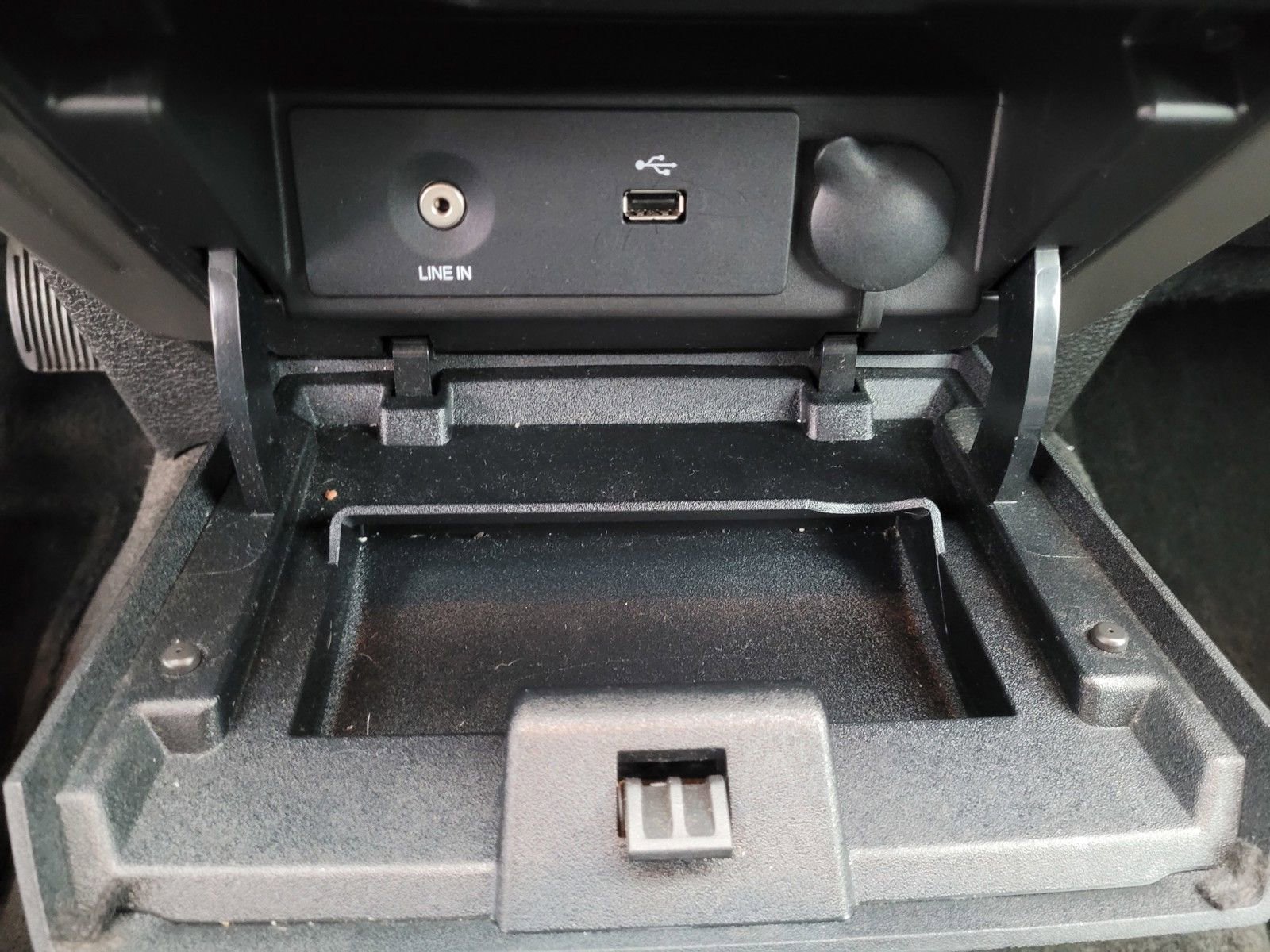 Used 2013 Ford F150 XLT w/ Luxury Equipment Group image 23