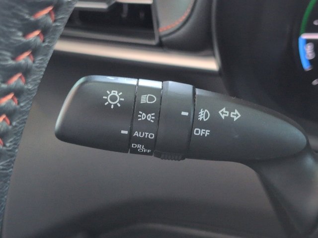 Certified 2022 Toyota Sienna XSE image 32