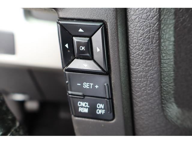 Used 2013 Ford F150 FX4 w/ Mid Equipment Group image 12