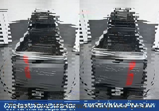 Used 2022 Chevrolet Silverado 2500 LTZ image 20