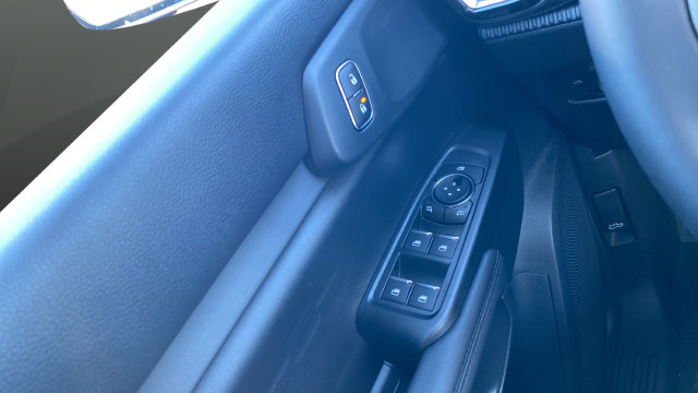 New 2026 Ford Ranger XLT AWD/4WD image 20