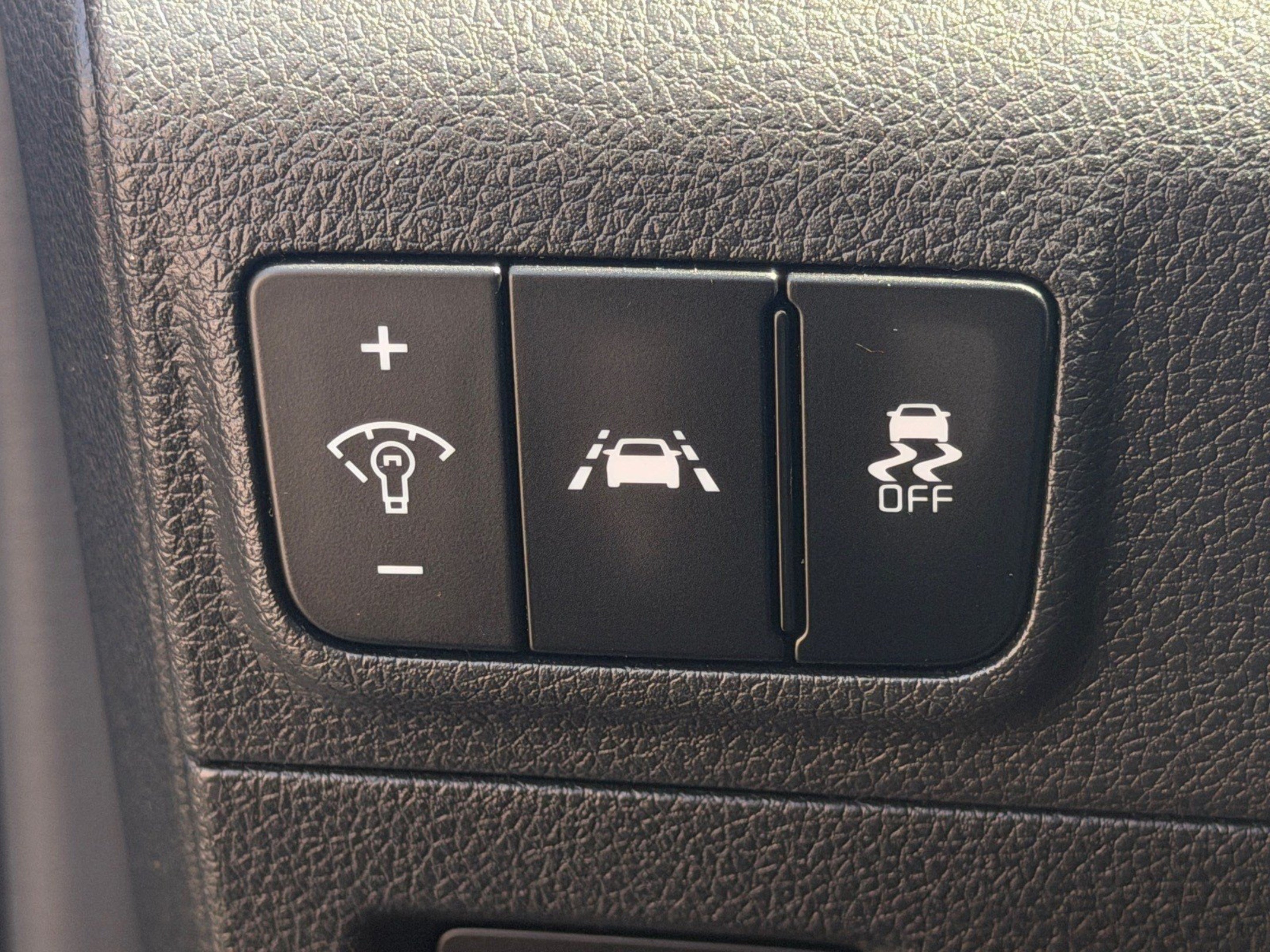 Certified 2023 Kia K5 EX FWD image 27