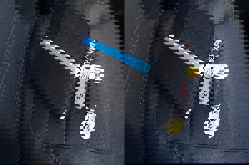 Used 2020 Honda CR-V EX-L image 34