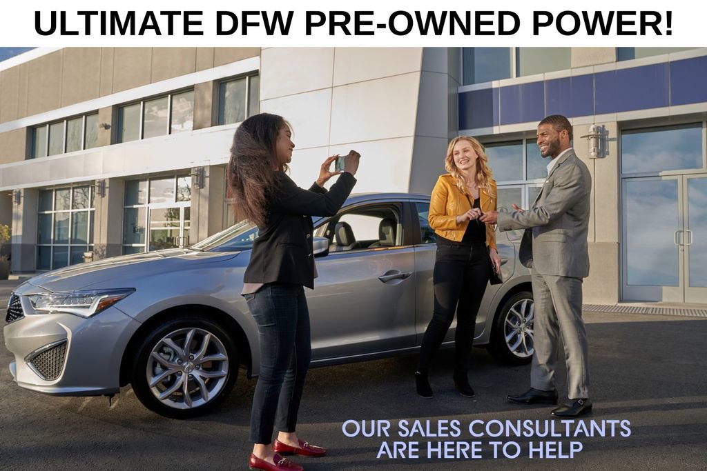 Used 2010 Toyota Camry LE FWD image 25